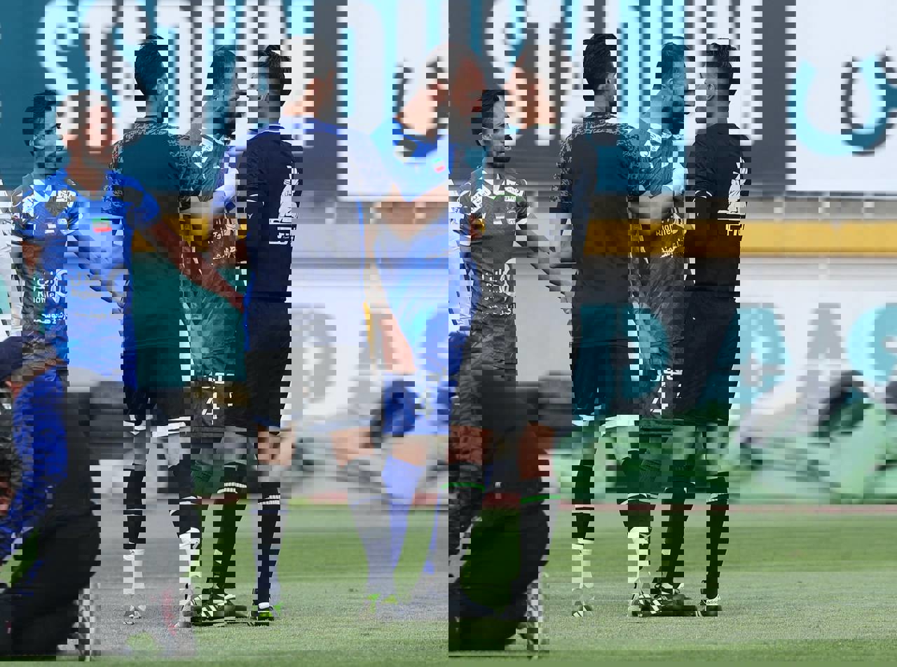 2005482