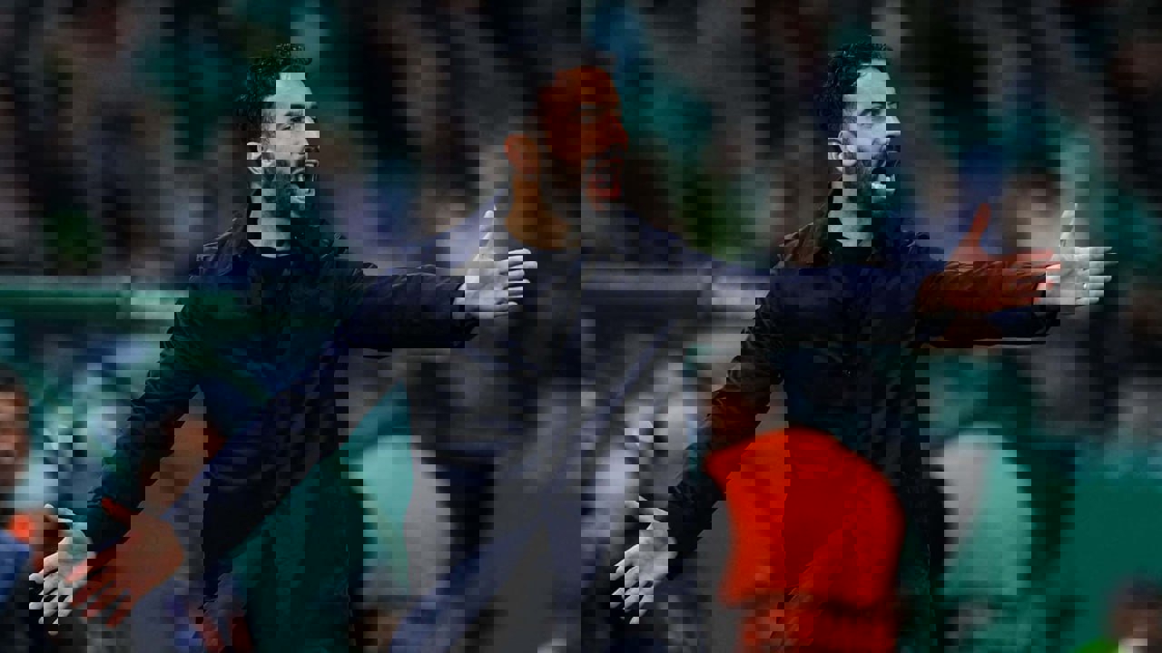 2005508