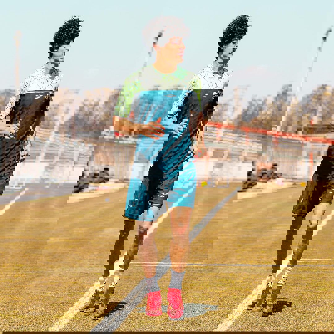 2005516