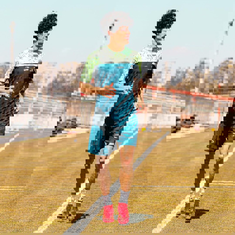 2005516