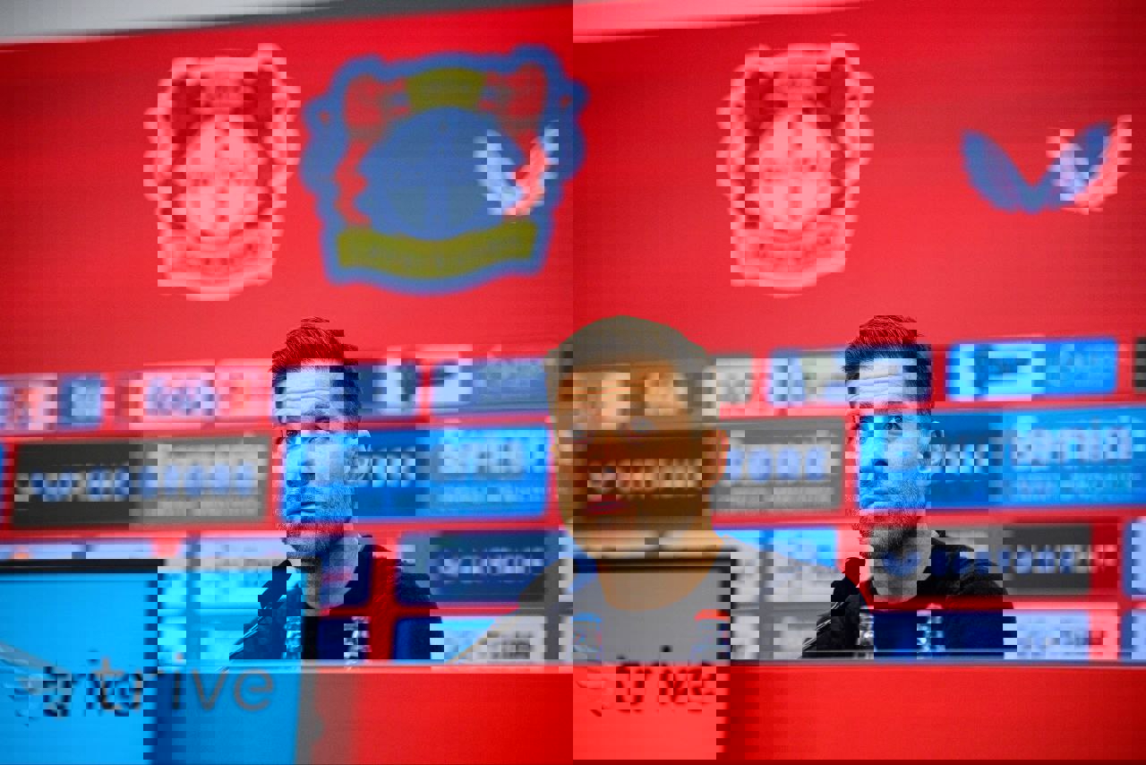 2005545