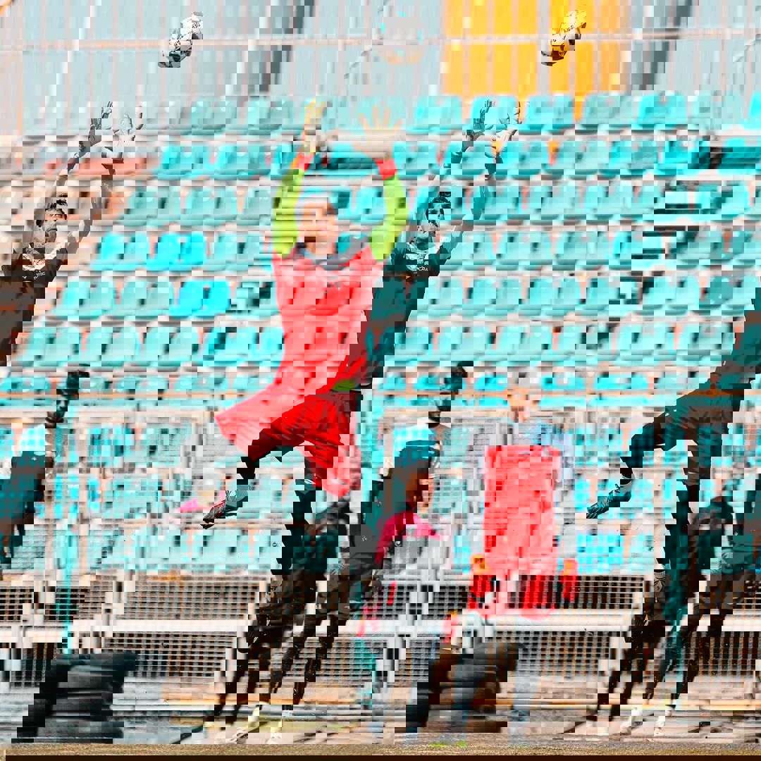 2005520