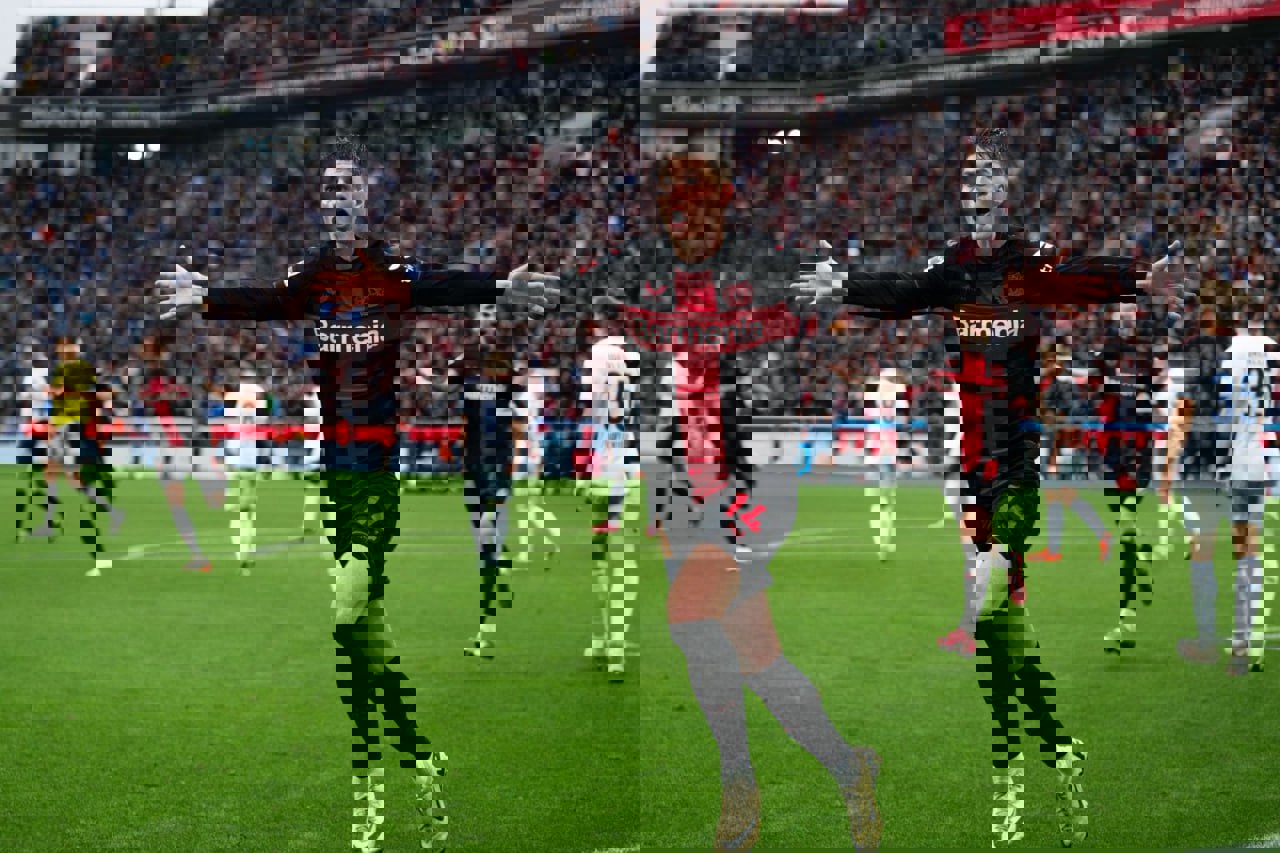 2005519