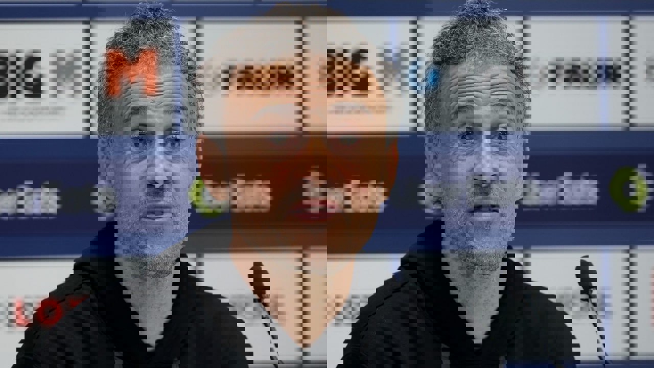 2005542