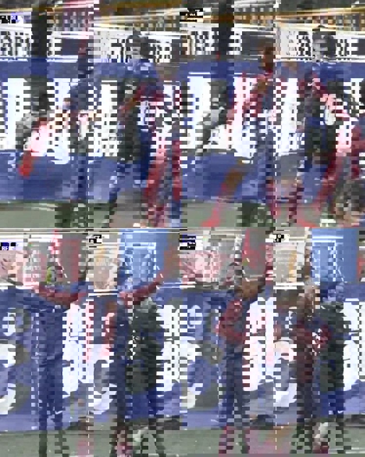 2005536
