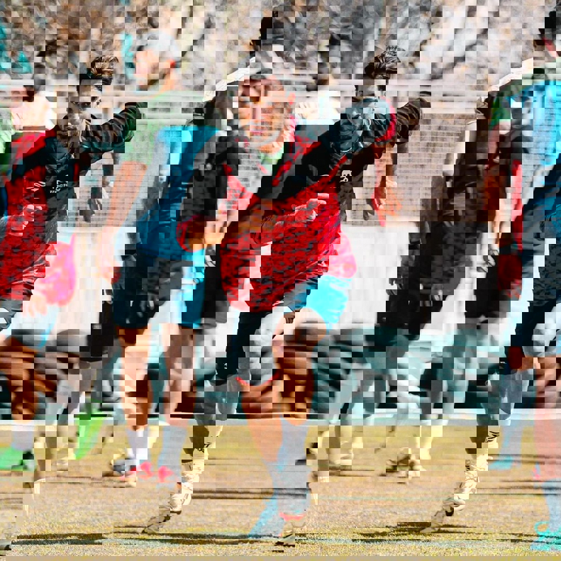 2005514