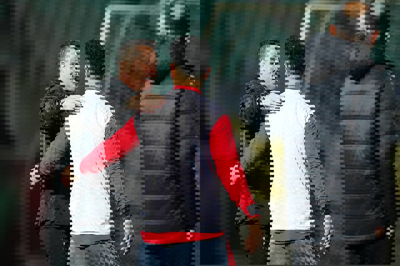 2005524