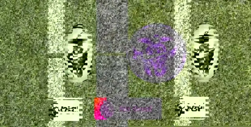 2005551
