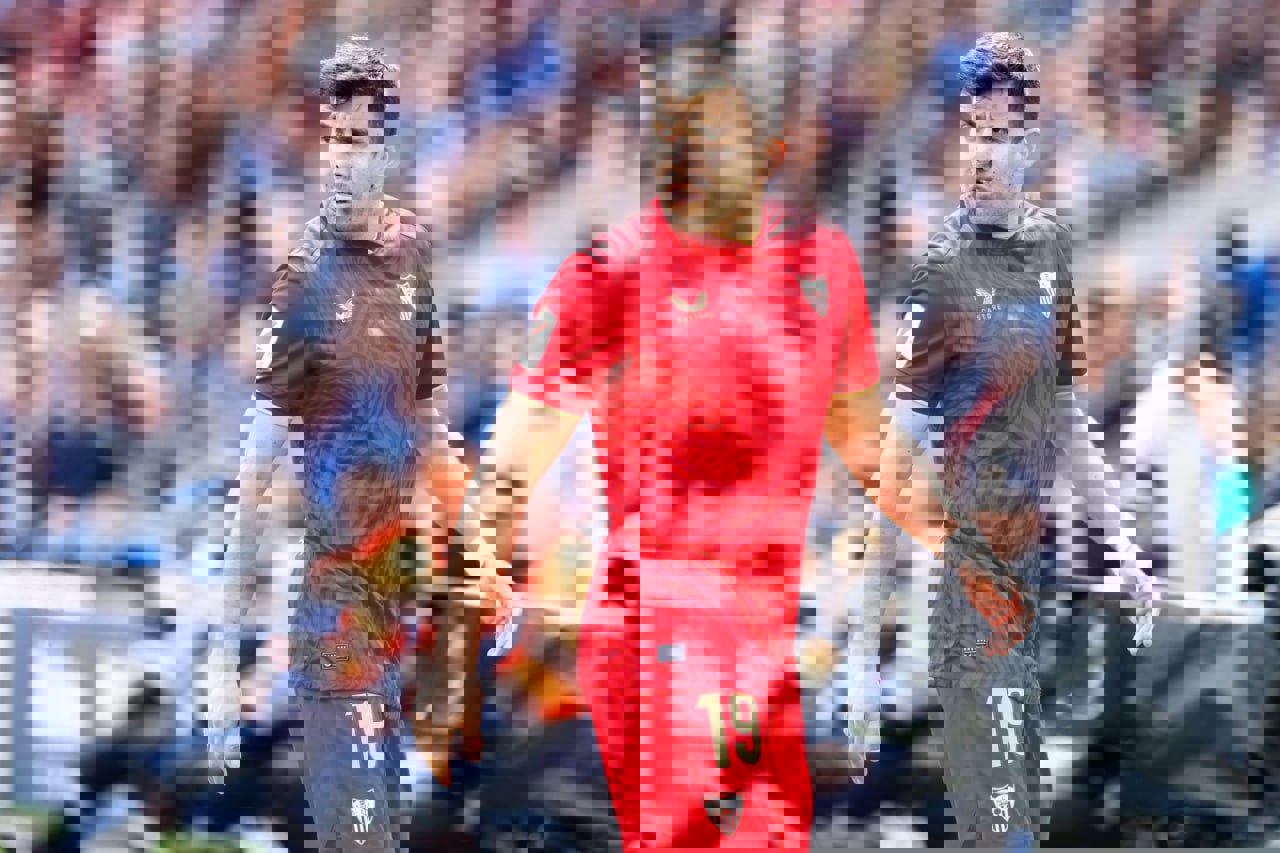 2005563
