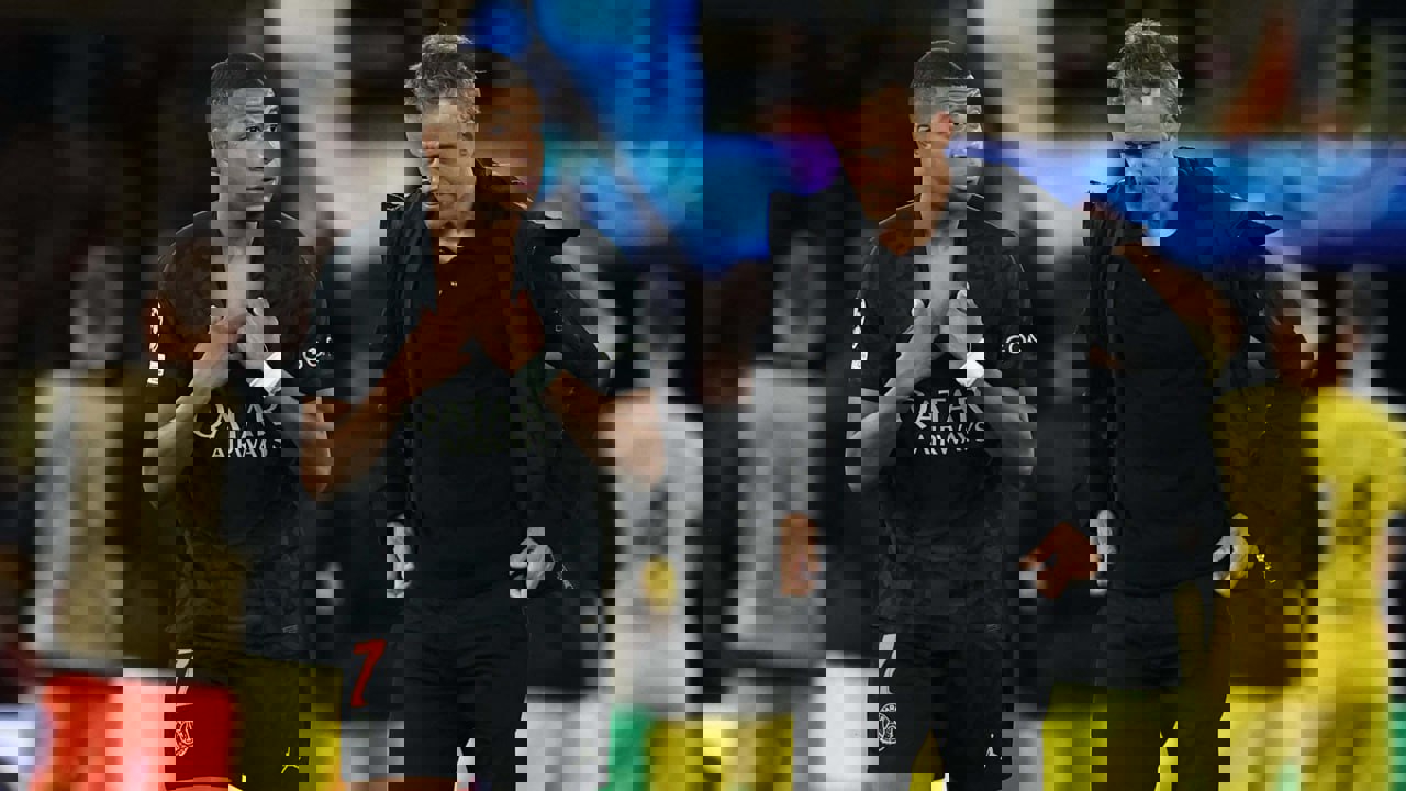 2005543