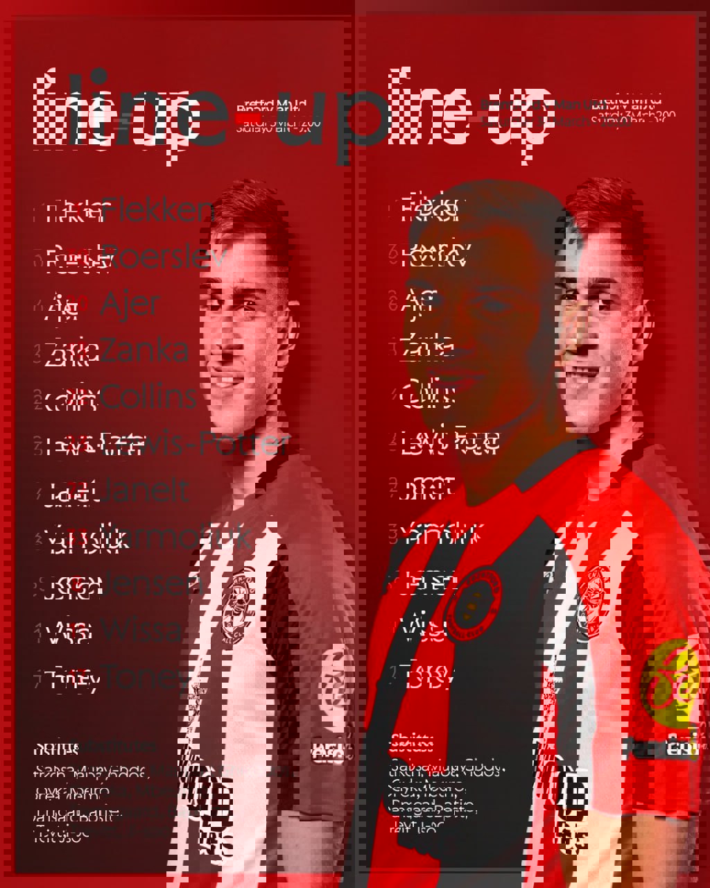 2005573