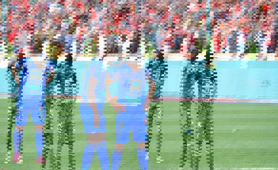 2005665
