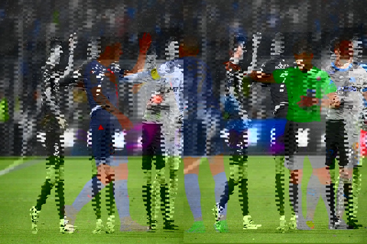 2005936