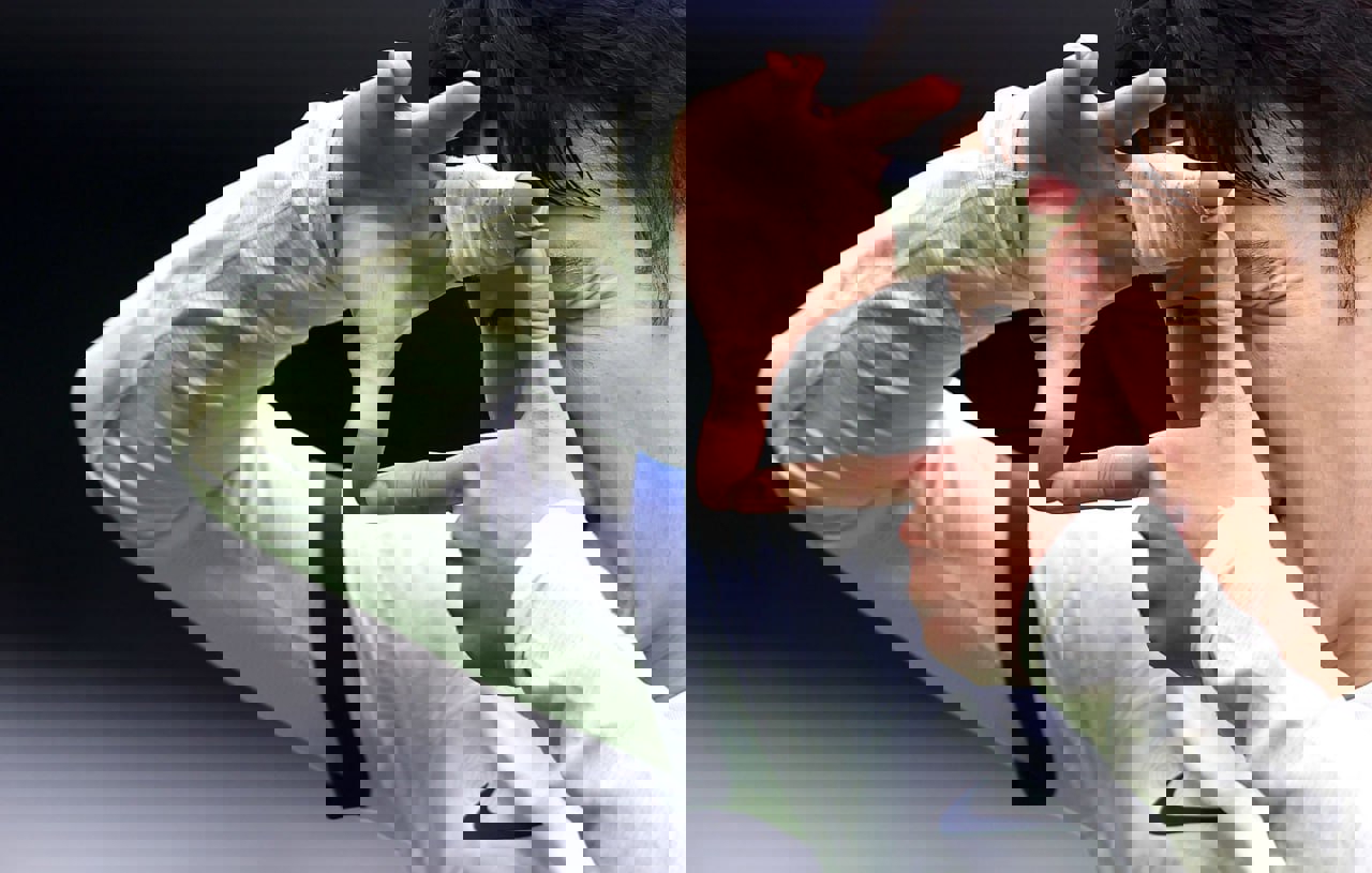 2005620