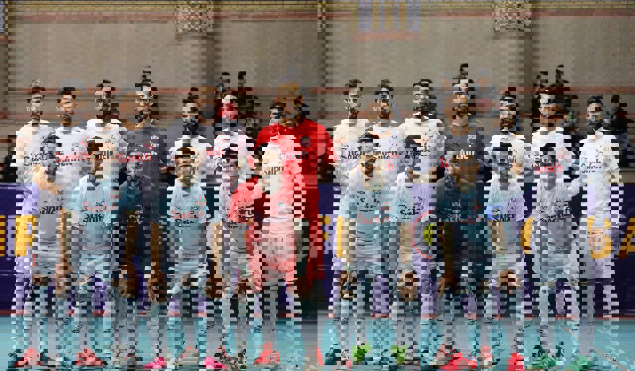 2005639
