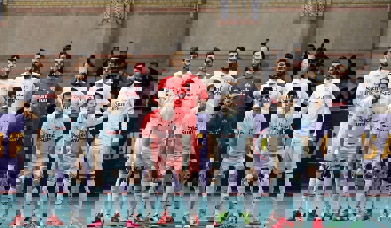 2005639