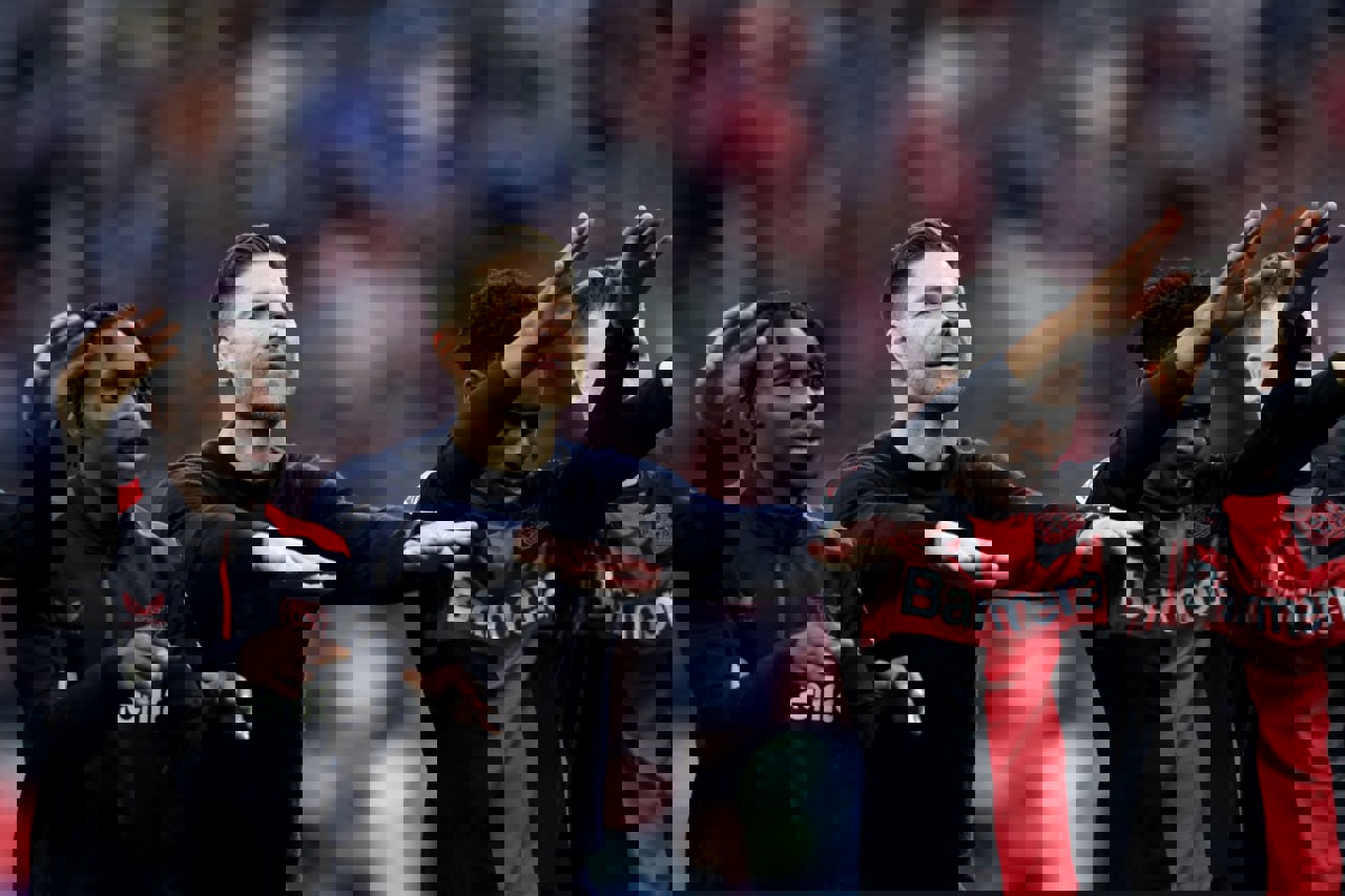 2005599