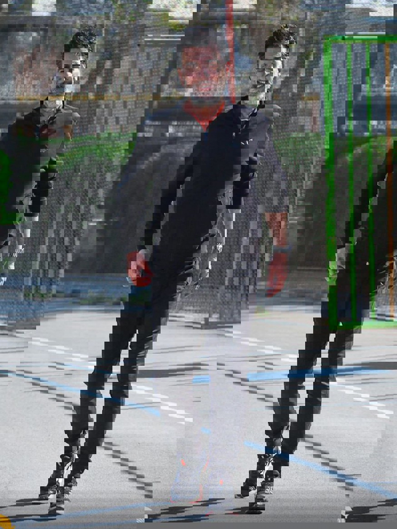2005939