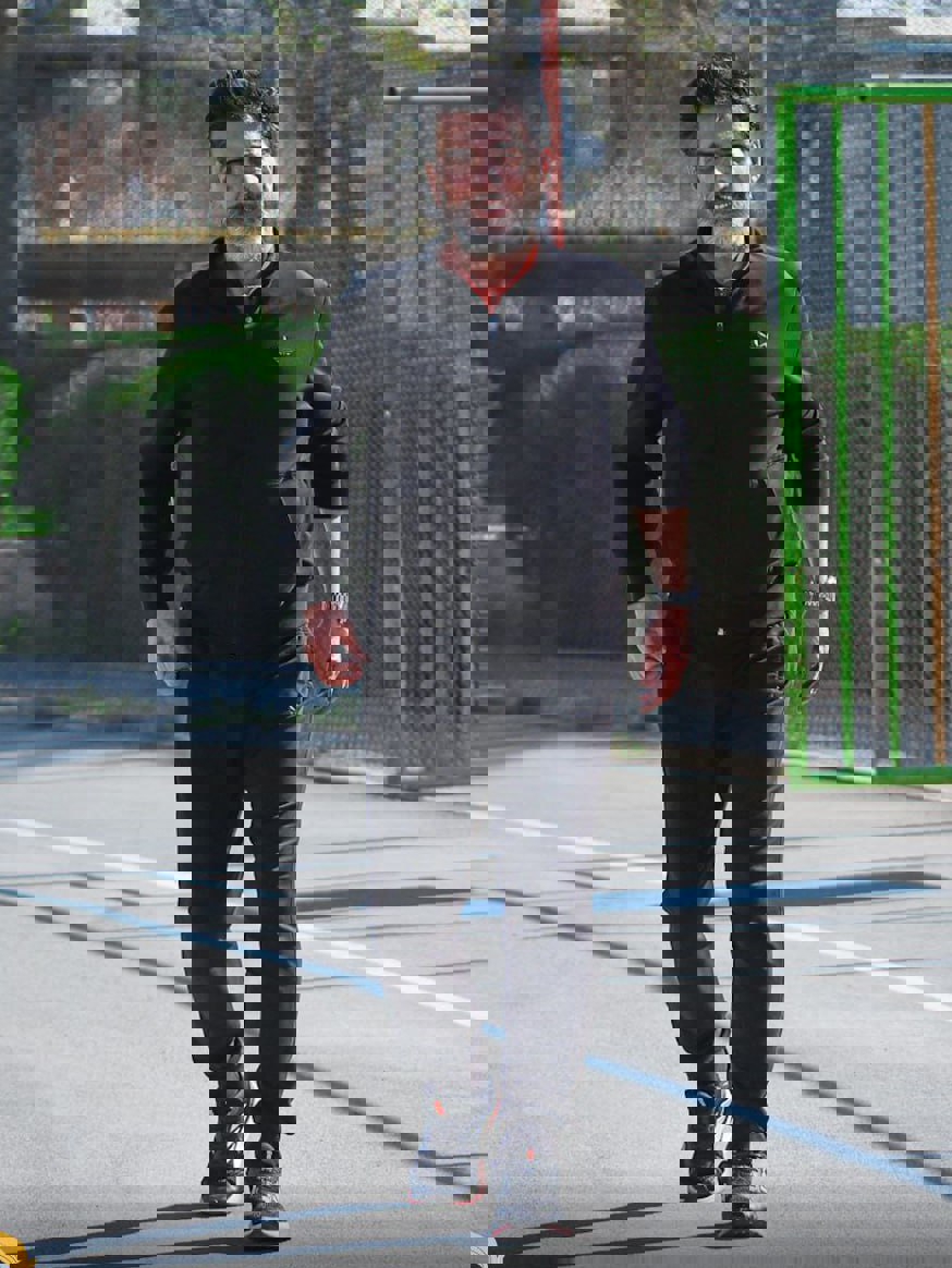 2005939