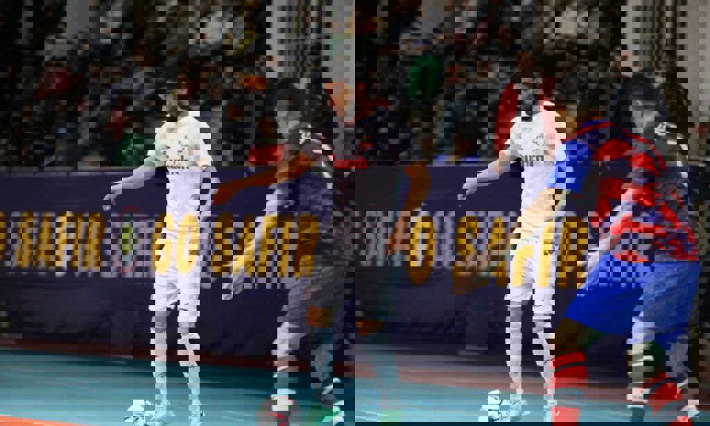 2005645