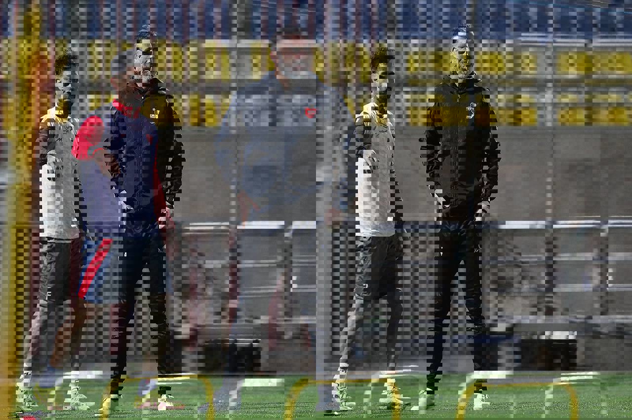 2005613