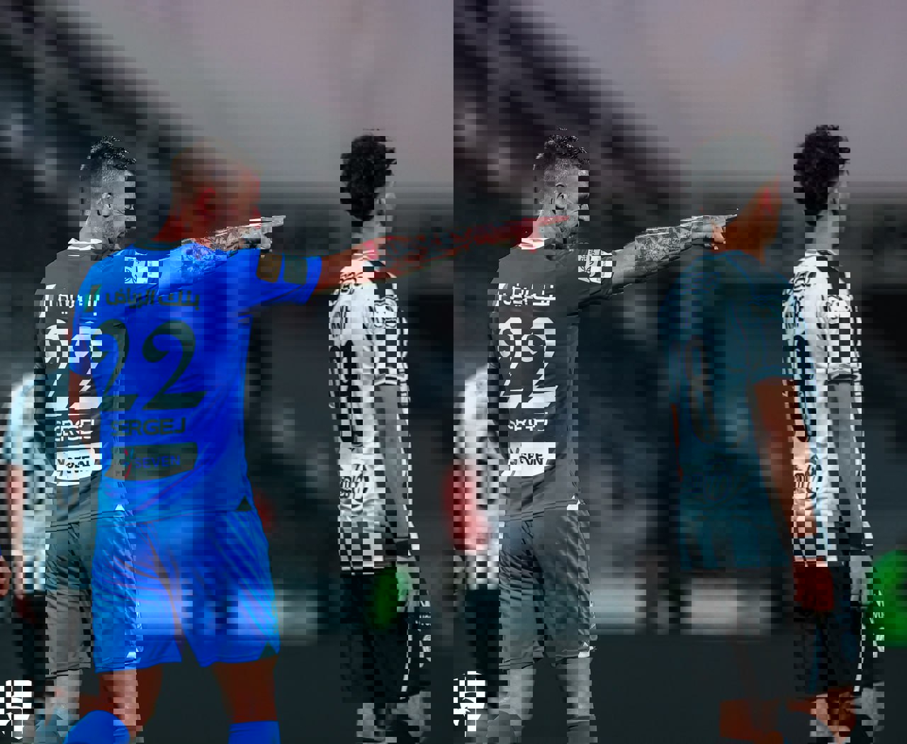 2005654
