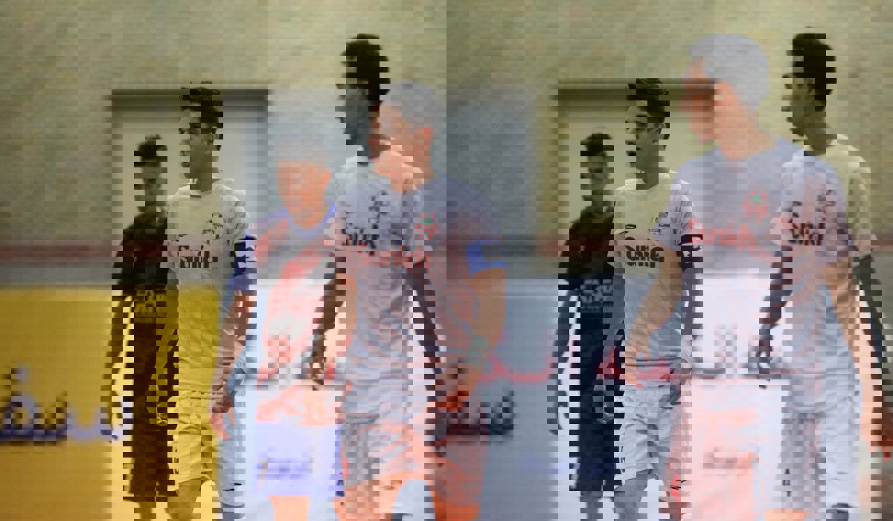 2005644