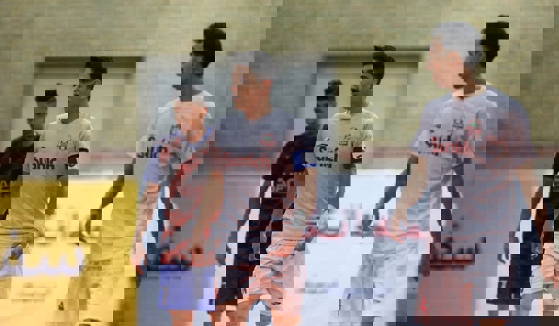 2005644
