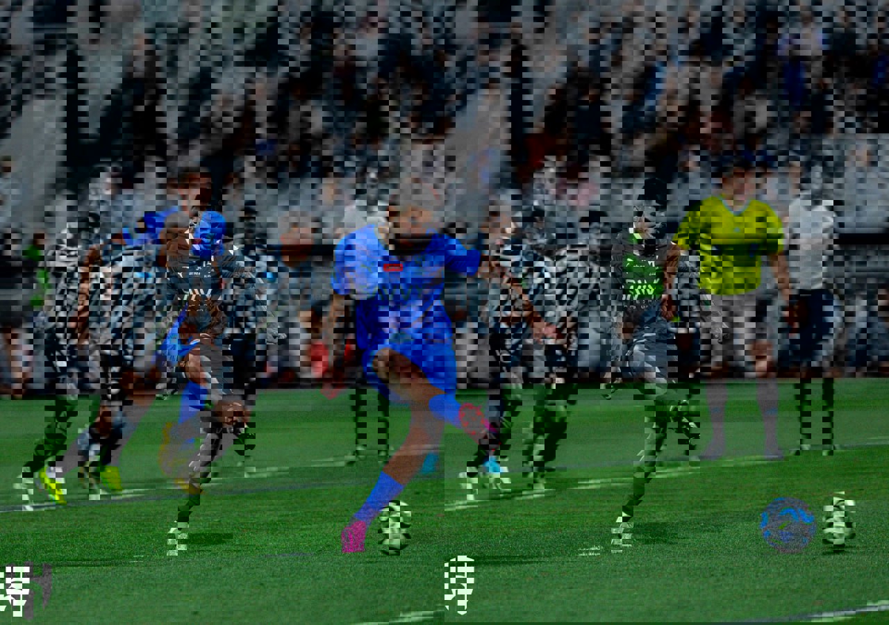 2005652
