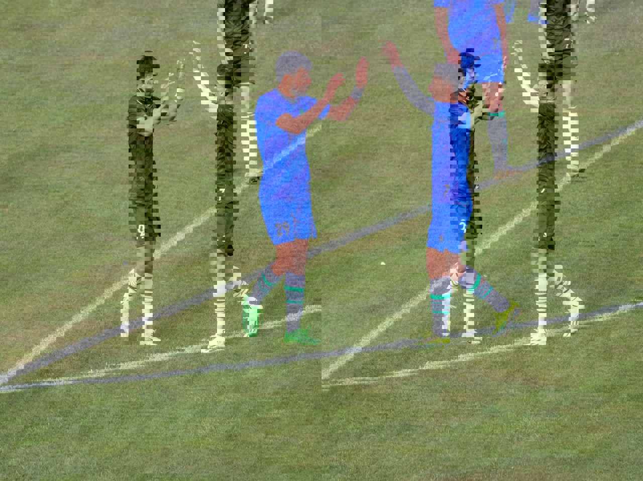 2005642