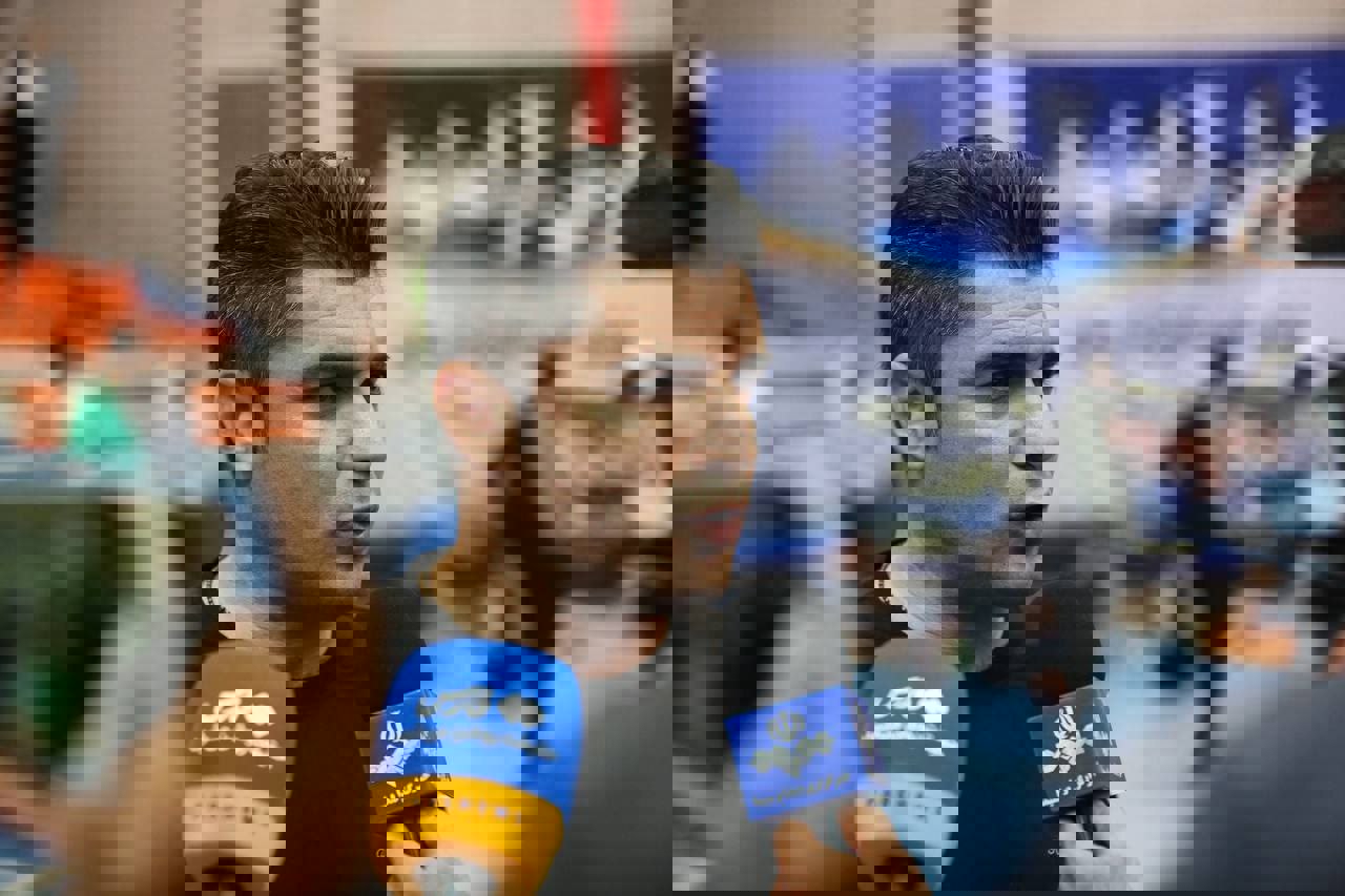 2005643