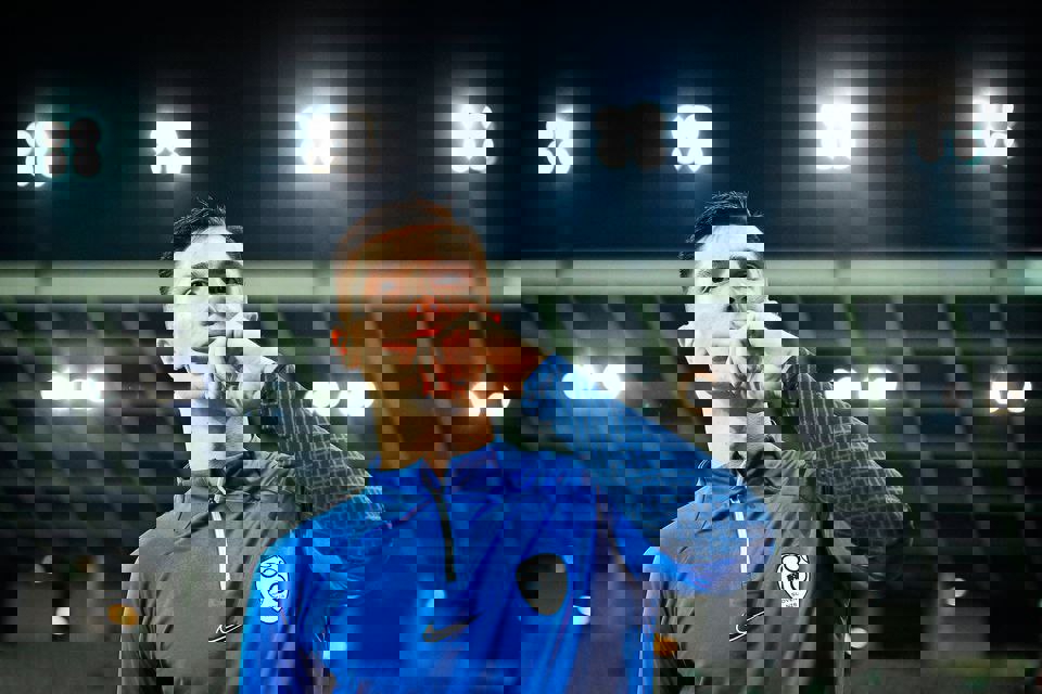 2005607