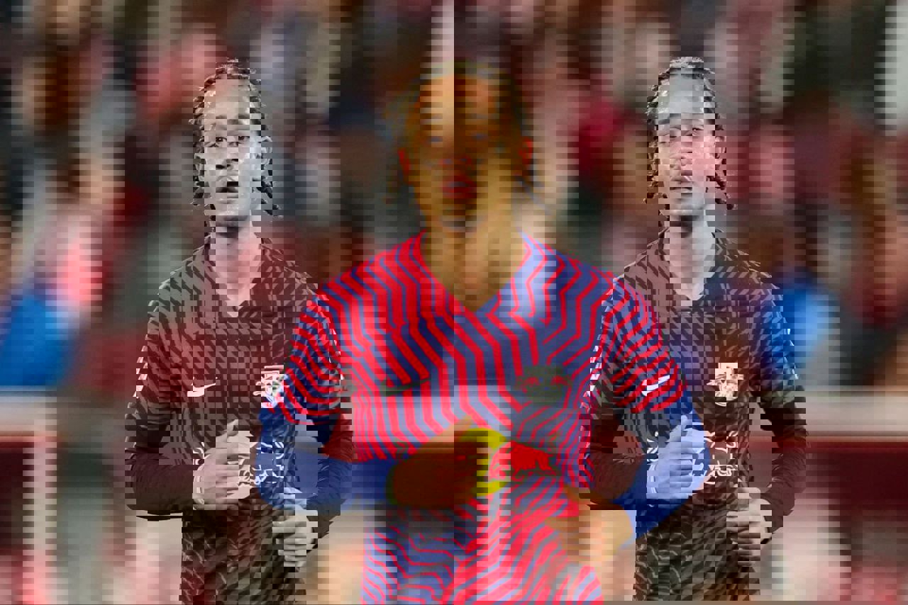 2005603