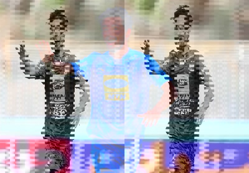 2005659