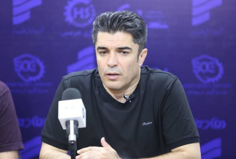 مدعی لیگ برتر با نسخه سابق به دنبال موفقیت