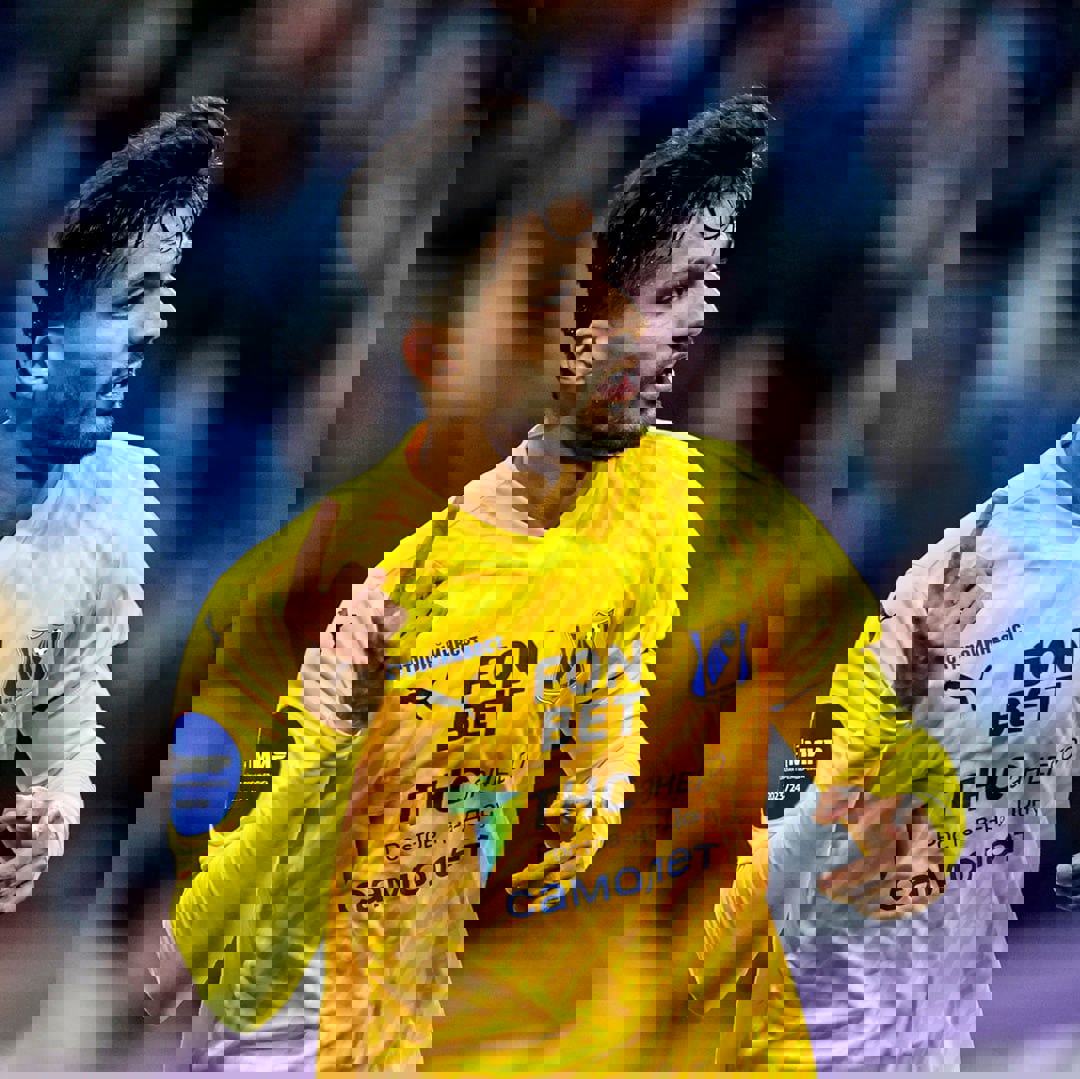 2005625