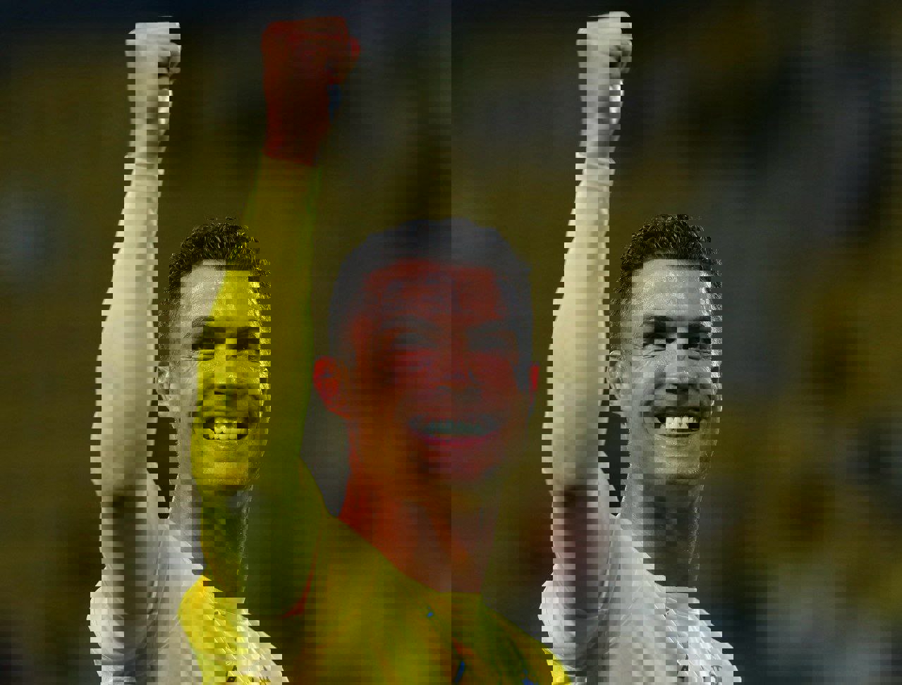 2005751
