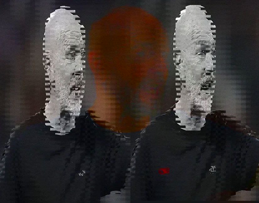 2005729
