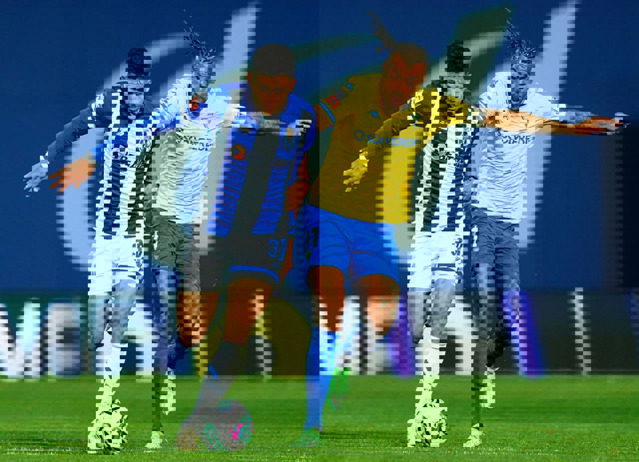 2005703