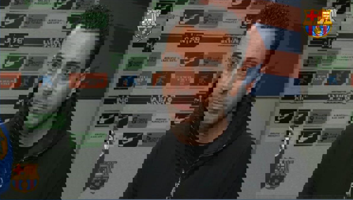 2005718