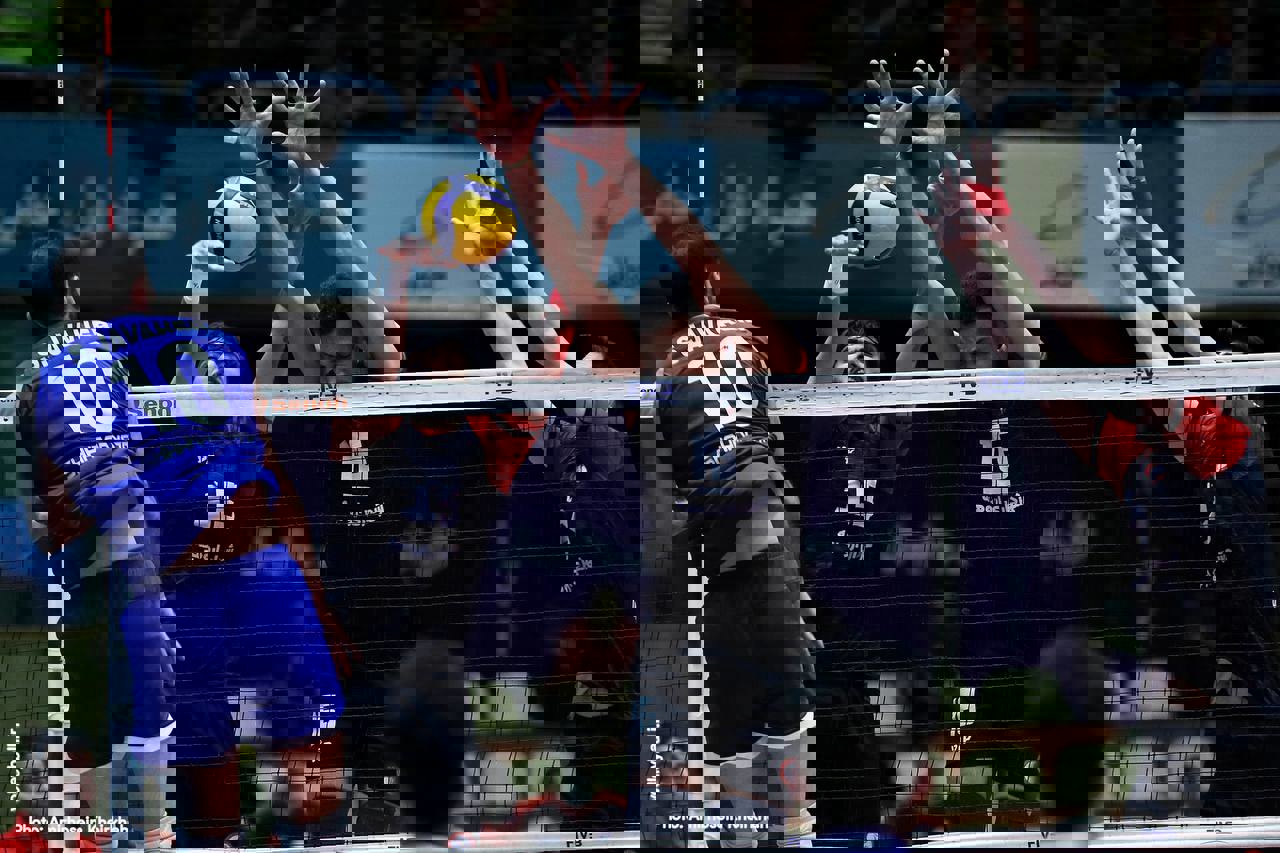2005731