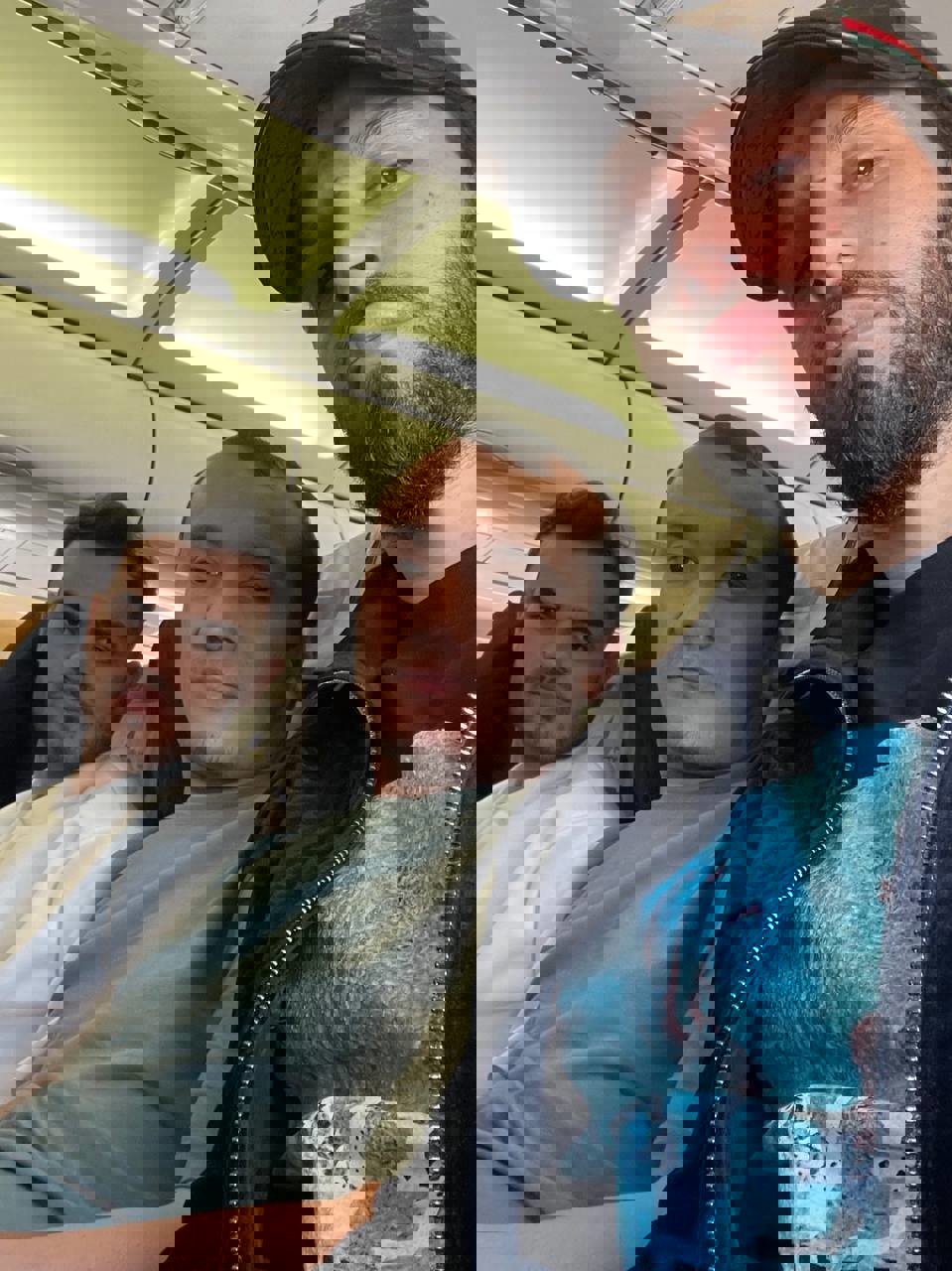 2005757