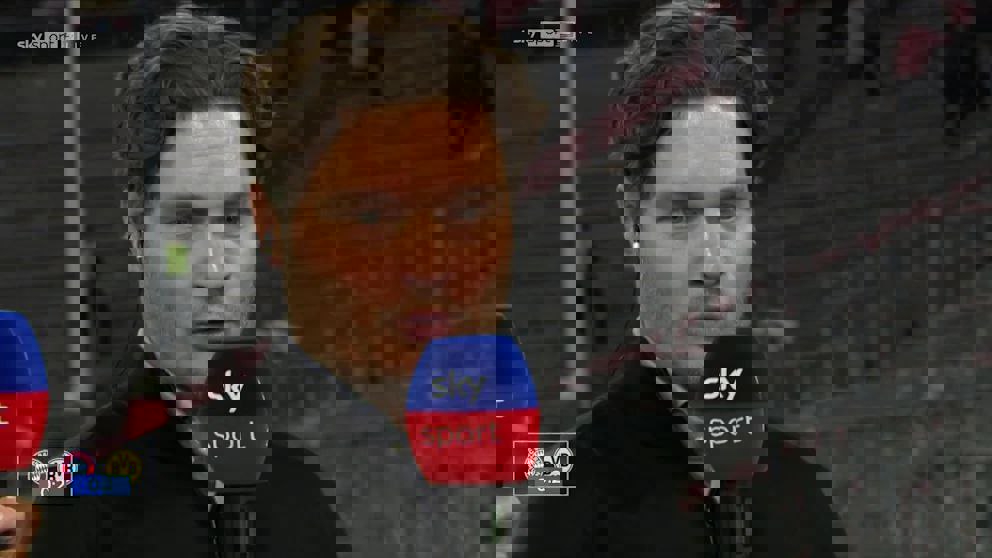 2005741