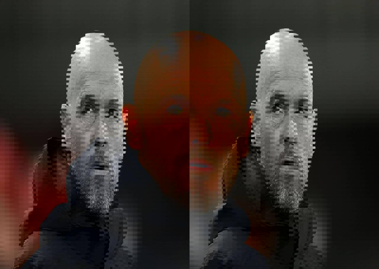 2005726