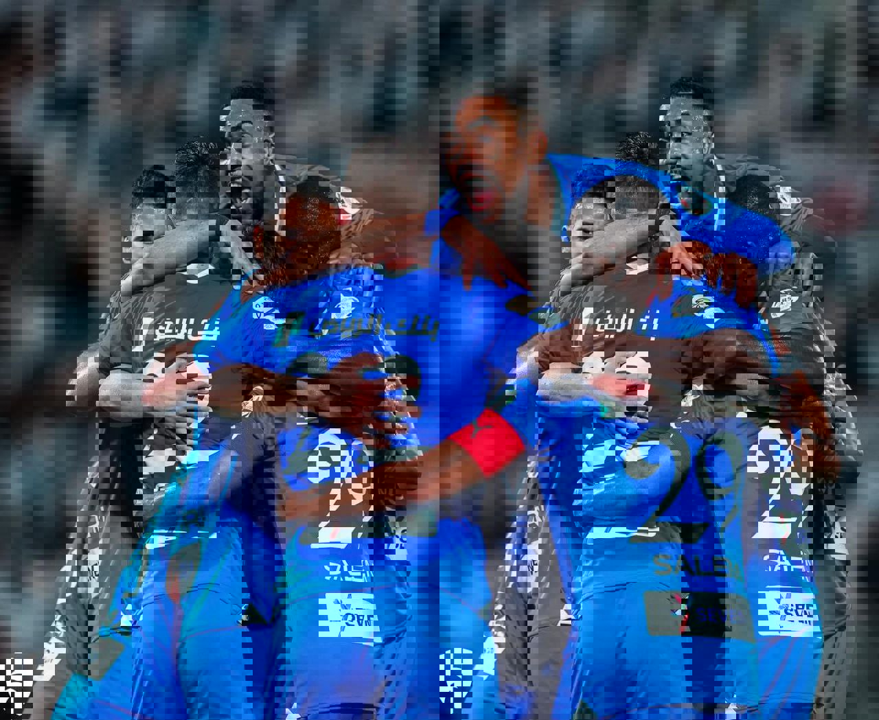 2005755