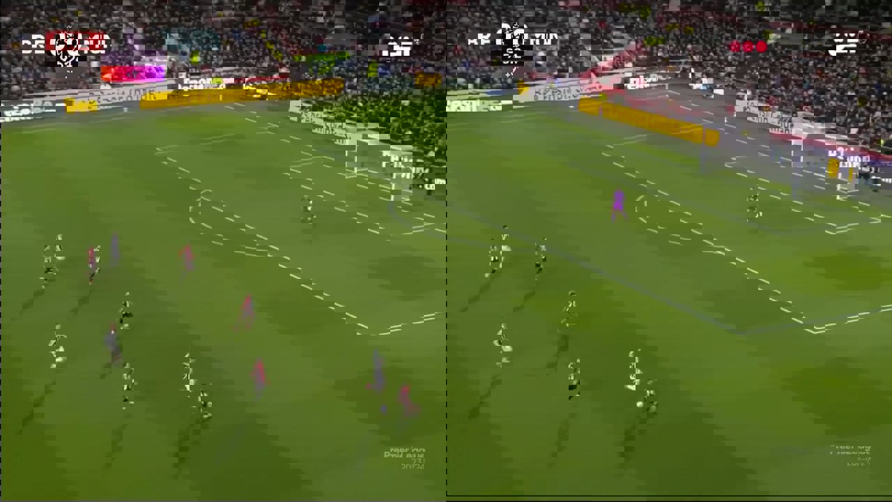 2005700