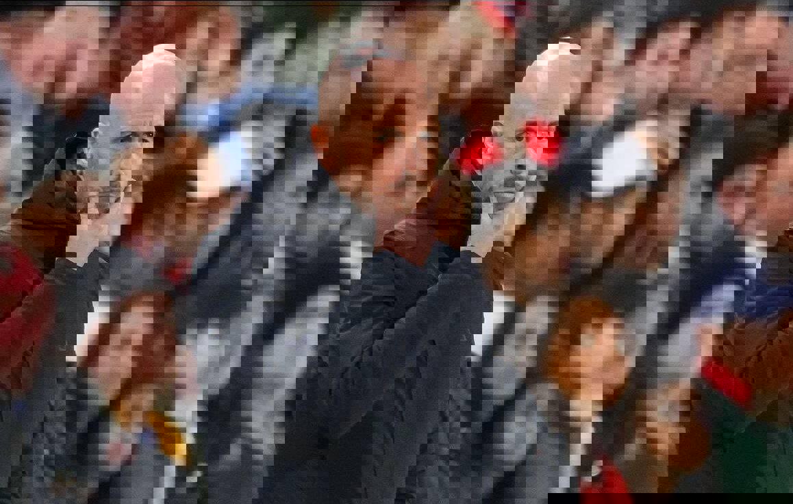2005727