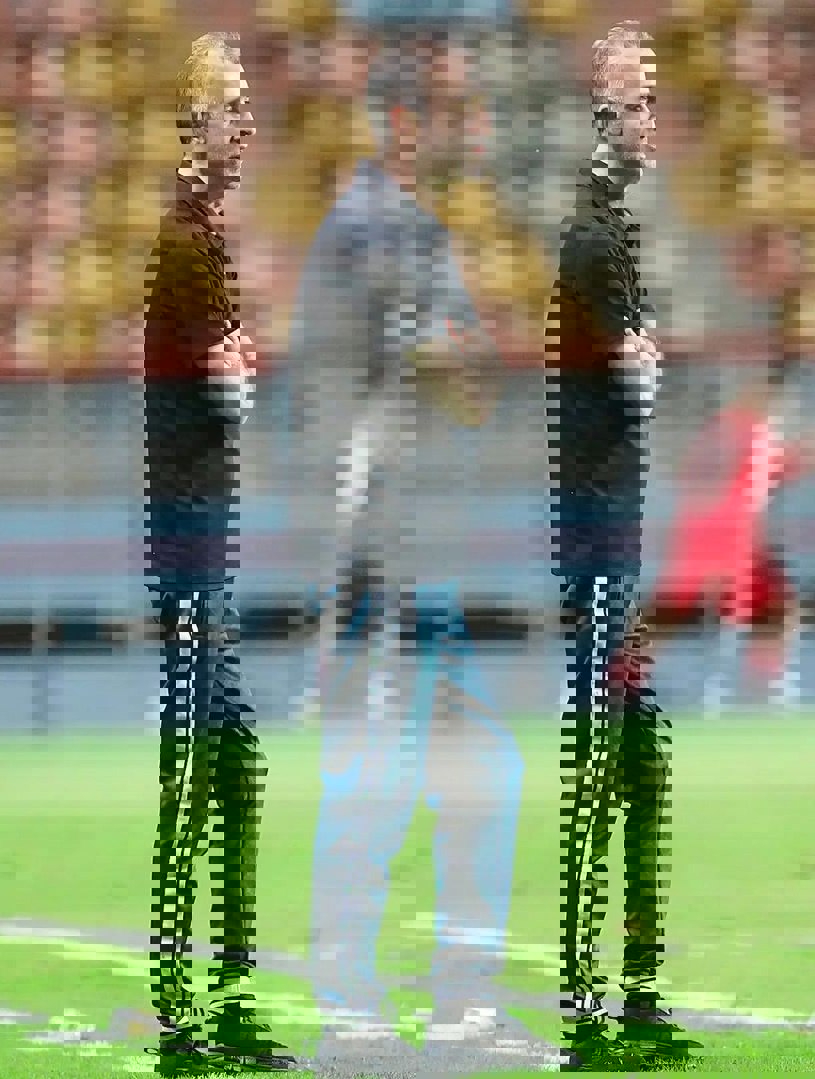 2005771