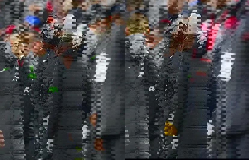 2005780