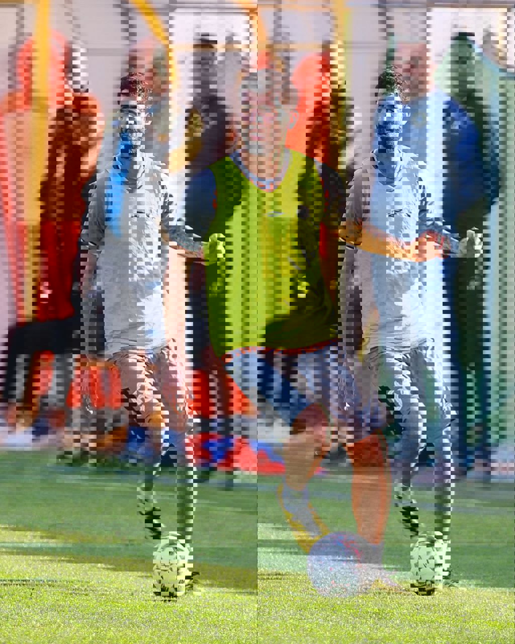 2005914